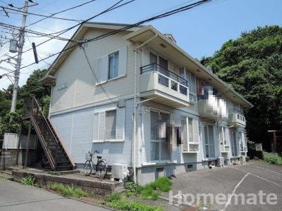 【外観】 | オーベルジュ'90