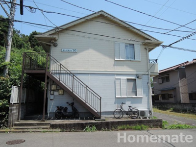 【エントランス】 | オーベルジュ'90