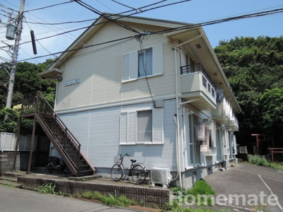 【その他共用部分】 | オーベルジュ'90