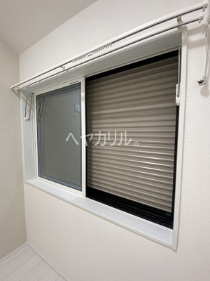【その他】 | クレストコート上永谷 | 同建物別部屋参考
