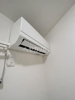 【設備】 | クレストコート上永谷 | 同建物別部屋参考
