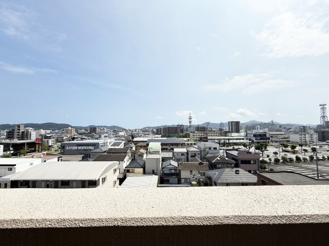 ルガーノ杉井流の展望