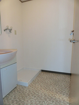 【その他】 | ファゼンダ宮野