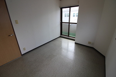 【内装】 | ファゼンダ宮野