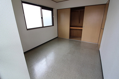 【収納】 | ファゼンダ宮野