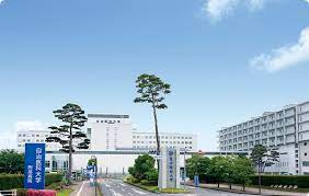 下野市下石橋　882㎡　売地の周辺|自治医科大学附属病院まで3163m