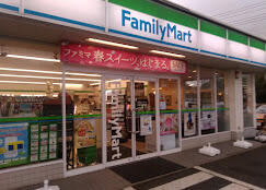 下野市下石橋　882㎡　売地の周辺