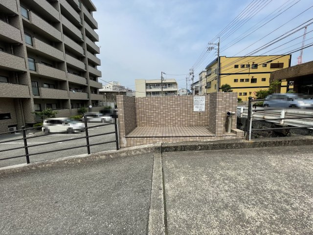 クレストのその他