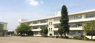 下野市石橋　1491㎡　売地の周辺|下野市立古山小学校まで1075m