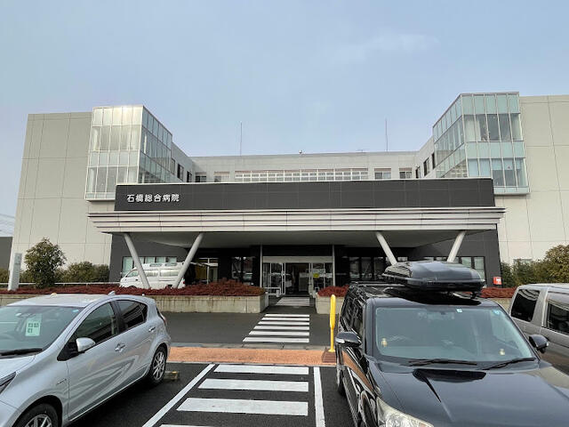 下野市石橋　1491㎡　売地の周辺|医療法人社団友志会石…まで848m