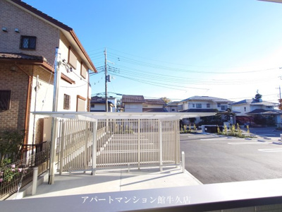 【展望】 | イースト
