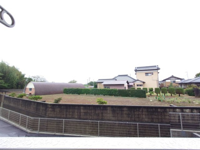 【展望】 | erede
