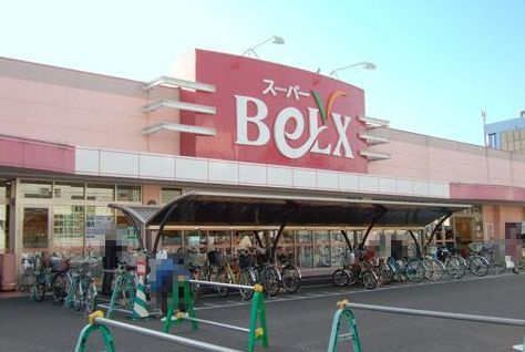 ユイマールＳのその他|その他