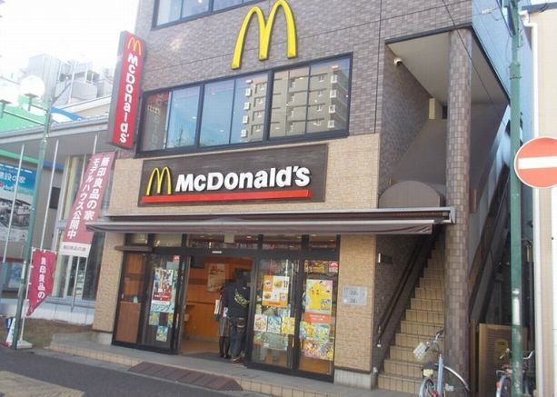 ユイマールＳのその他|その他