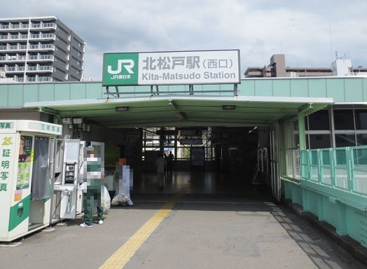 ユイマールＳのその他|その他