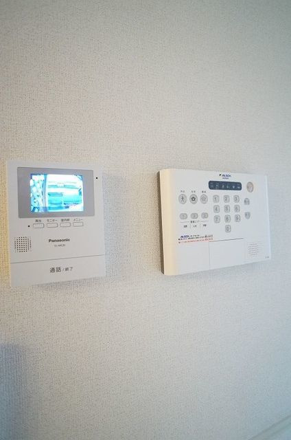 サンライズＭⅡのその他|その他