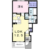 サンライズＭⅡの画像