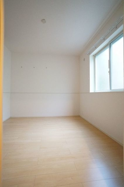 サンライズＭⅡのその他|その他部屋・スペース