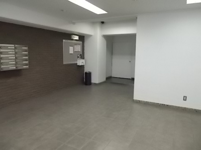 【エントランス】 | シャンティー江坂