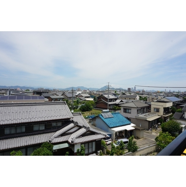 高要コーポ　のその他