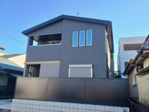 Ｏｈａｎａ（オハナ）の画像