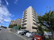 西神戸セントポリア1号棟の画像