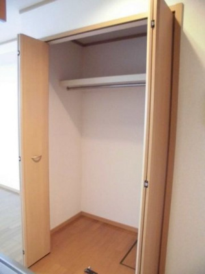 【収納】 | ミニヨン　フルール