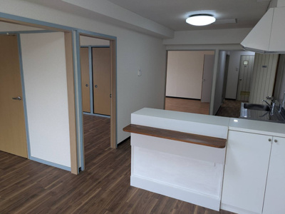 【その他】 | 鵜の森1丁目事務所Ｓ