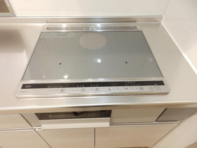 【設備】 | ロイヤルステージ古志原