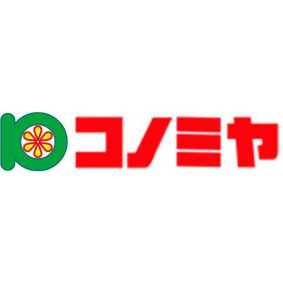 【その他】 | フレア