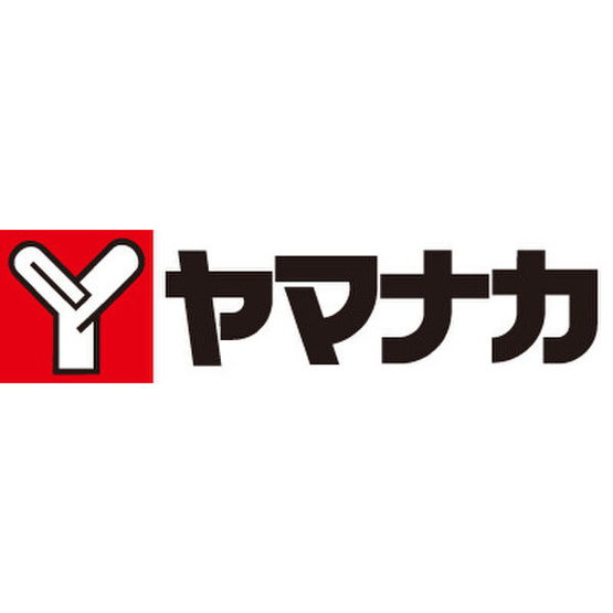 【その他】 | 入場ハイツ