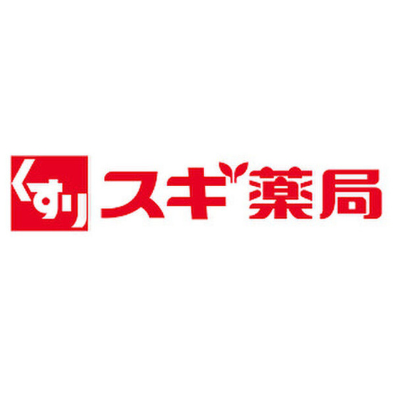 【区画図】 | 入場ハイツ