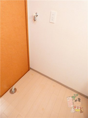 アウルスタイル森下町のその他