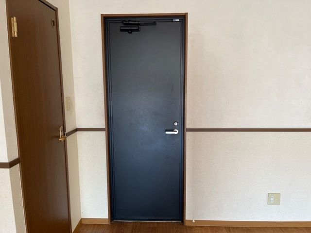 アネックス深谷のその他