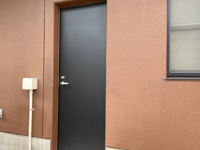 アネックス深谷のその他共用部分