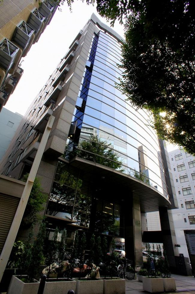 アーバンセンター新横浜