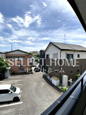 【展望】 | グランデージＳＵＭＩ