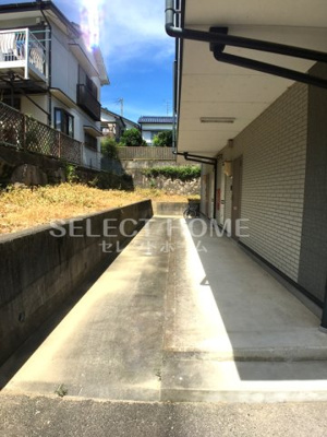  | グランデージＳＵＭＩ