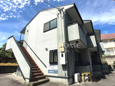  | グランデージＳＵＭＩ