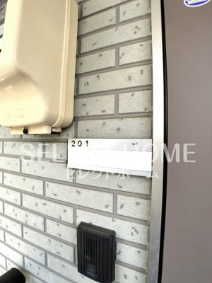  | グランデージＳＵＭＩ