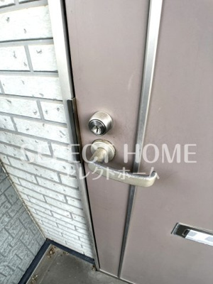  | グランデージＳＵＭＩ