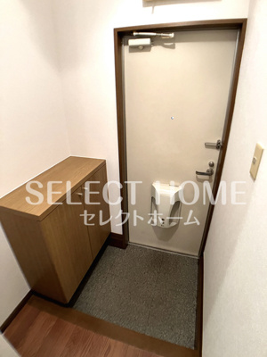  | グランデージＳＵＭＩ