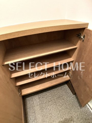  | グランデージＳＵＭＩ