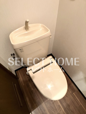  | グランデージＳＵＭＩ