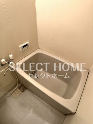  | グランデージＳＵＭＩ