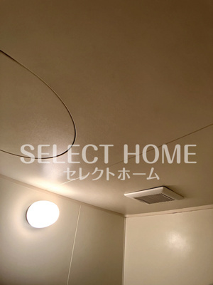  | グランデージＳＵＭＩ