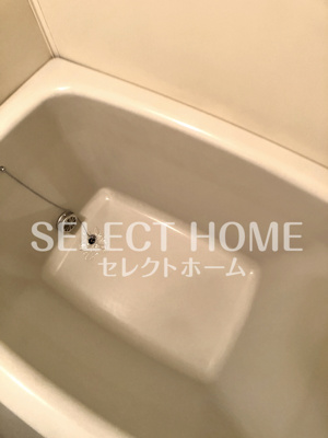  | グランデージＳＵＭＩ