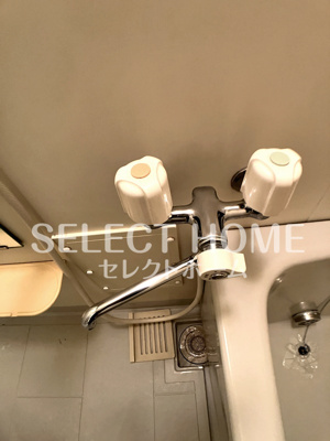  | グランデージＳＵＭＩ