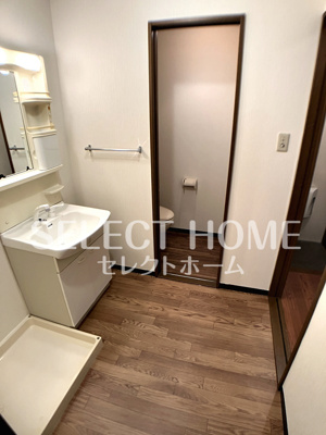  | グランデージＳＵＭＩ