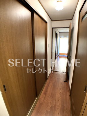  | グランデージＳＵＭＩ